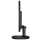 LG 19M35A - 1454543 - zdjęcie 2